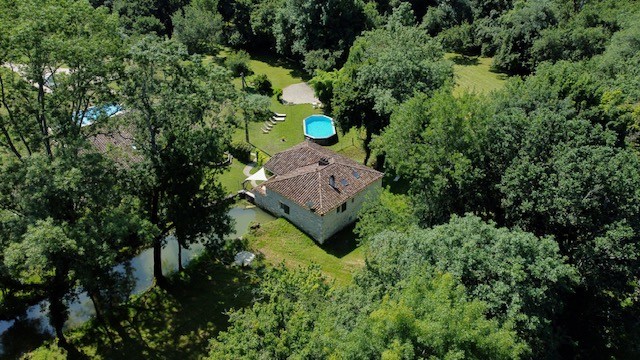 Photo 6553717 dji 117 jpg 4250955 0 2021710115310 photo original
